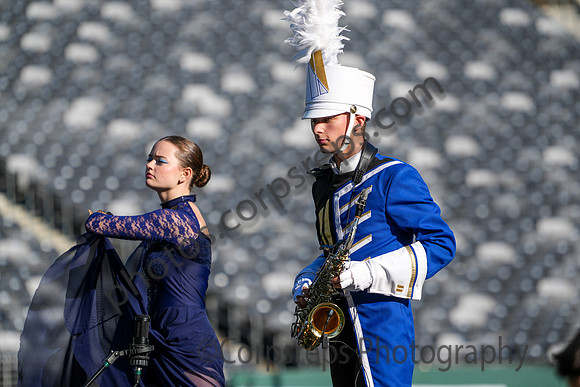 Loundoun County_251108_MetLife-cm00610