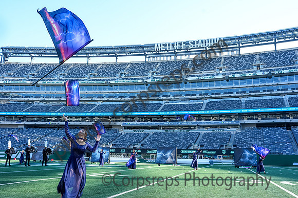 Loundoun County_251108_MetLife-cm00628