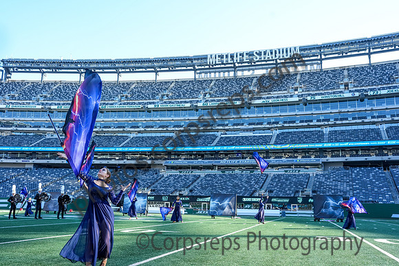 Loundoun County_251108_MetLife-cm00629
