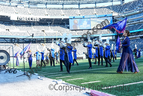 Loundoun County_251108_MetLife-cm00630