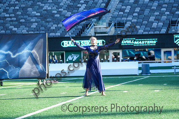 Loundoun County_251108_MetLife-cm00633