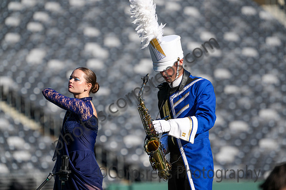 Loundoun County_251108_MetLife-cm00616