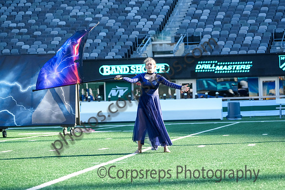 Loundoun County_251108_MetLife-cm00634