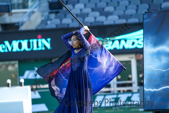 Loundoun County_251108_MetLife-cm00635