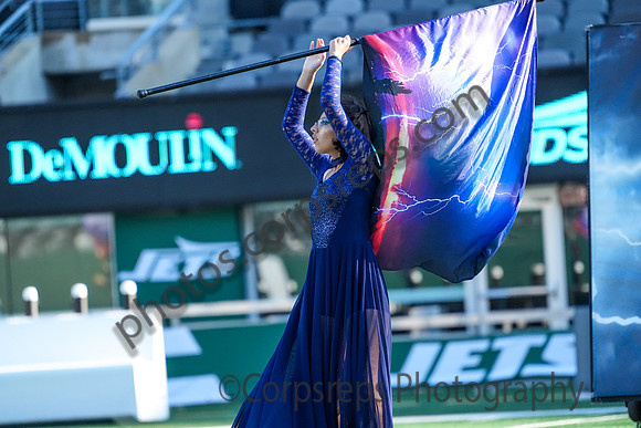 Loundoun County_251108_MetLife-cm00636