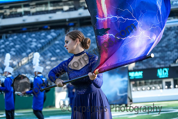 Loundoun County_251108_MetLife-cm00637