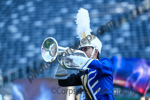 Loundoun County_251108_MetLife-cm00640