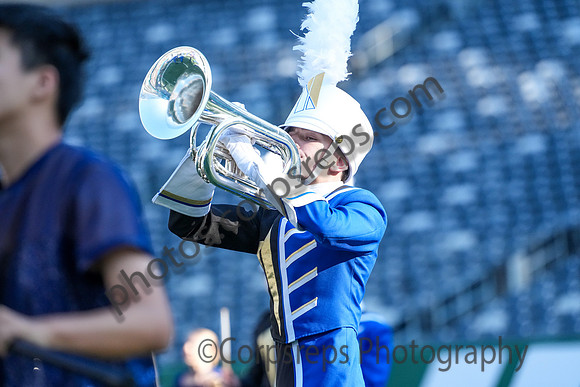 Loundoun County_251108_MetLife-cm00638