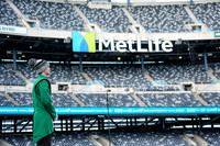 Mansfield_251108_MetLife-cm02005