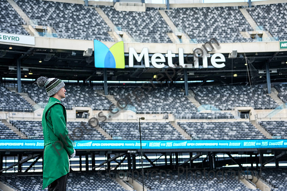 Mansfield_251108_MetLife-cm02005