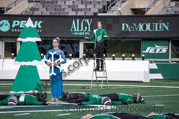 Mansfield_251108_MetLife-cm02008