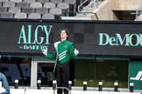 Mansfield_251108_MetLife-cm02009
