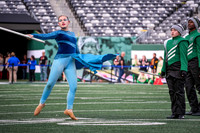 Mansfield_251108_MetLife-cm02010