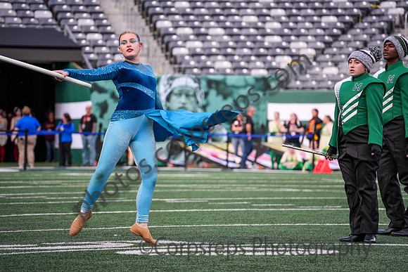 Mansfield_251108_MetLife-cm02010