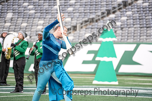 Mansfield_251108_MetLife-cm02013
