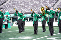 Mansfield_251108_MetLife-cm02015