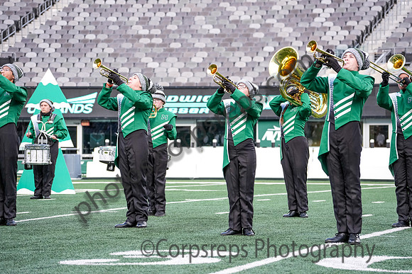 Mansfield_251108_MetLife-cm02015