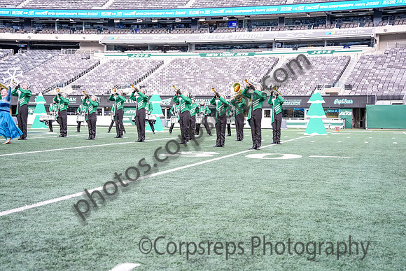 Mansfield_251108_MetLife-cm02014