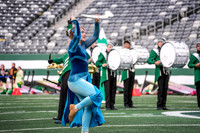 Mansfield_251108_MetLife-cm02011