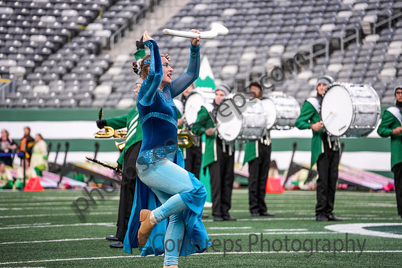 Mansfield_251108_MetLife-cm02011