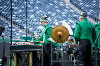 Mansfield_251108_MetLife-cm02017