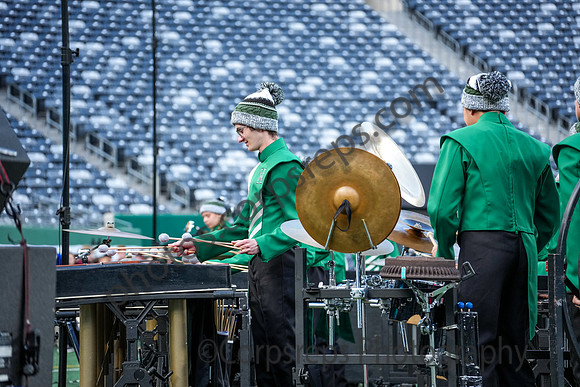 Mansfield_251108_MetLife-cm02017