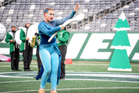 Mansfield_251108_MetLife-cm02012