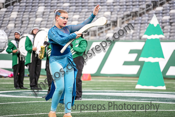 Mansfield_251108_MetLife-cm02012