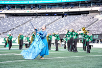 Mansfield_251108_MetLife-cm02019