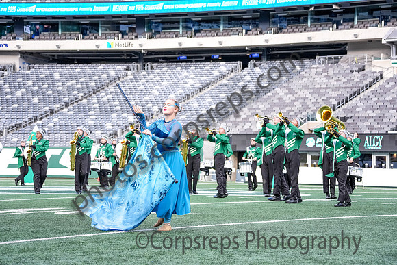 Mansfield_251108_MetLife-cm02019