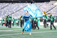 Mansfield_251108_MetLife-cm02018