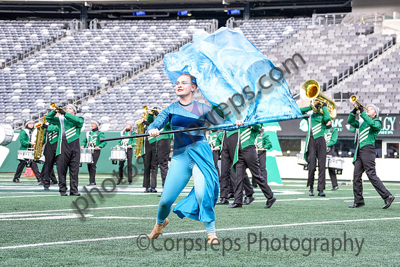Mansfield_251108_MetLife-cm02018