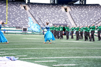 Mansfield_251108_MetLife-cm02020