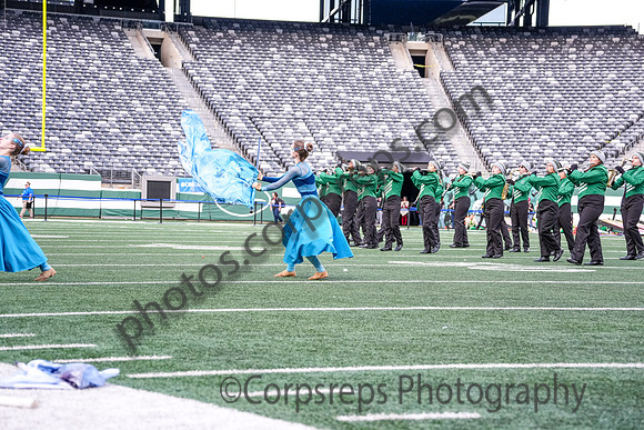 Mansfield_251108_MetLife-cm02020