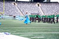 Mansfield_251108_MetLife-cm02021