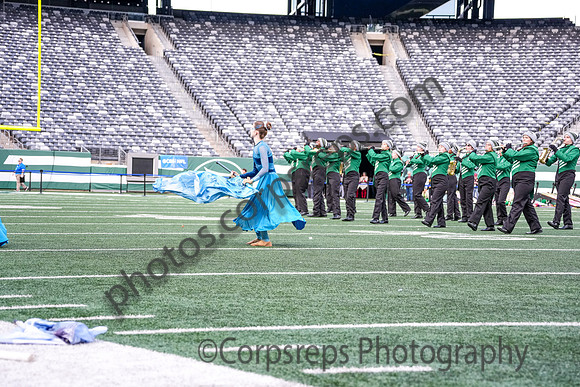 Mansfield_251108_MetLife-cm02021