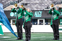 Mansfield_251108_MetLife-cm02022