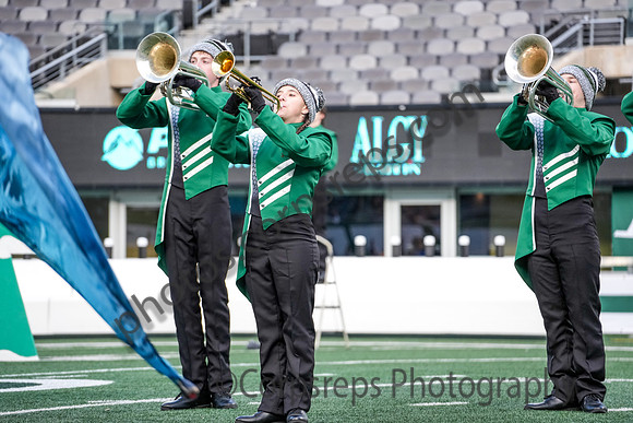 Mansfield_251108_MetLife-cm02022