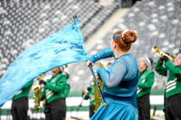 Mansfield_251108_MetLife-cm02024