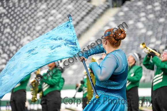 Mansfield_251108_MetLife-cm02024
