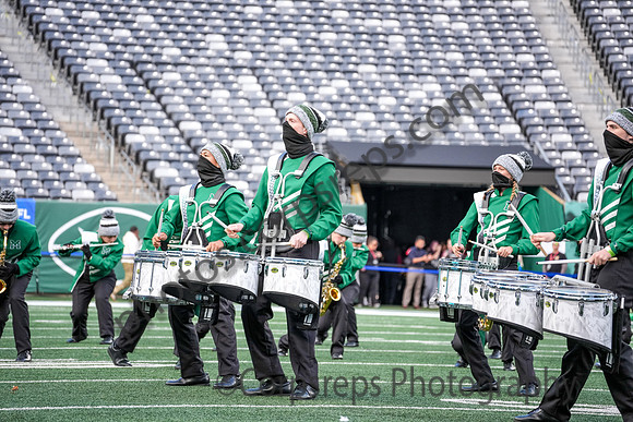 Mansfield_251108_MetLife-cm02026
