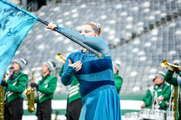 Mansfield_251108_MetLife-cm02023