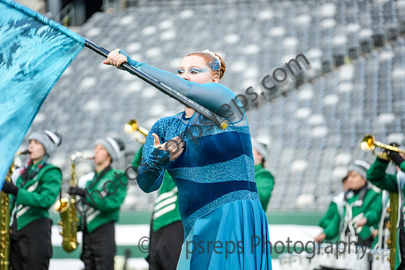 Mansfield_251108_MetLife-cm02023