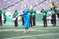 Mansfield_251108_MetLife-cm02016