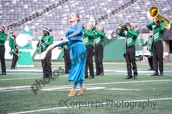 Mansfield_251108_MetLife-cm02016