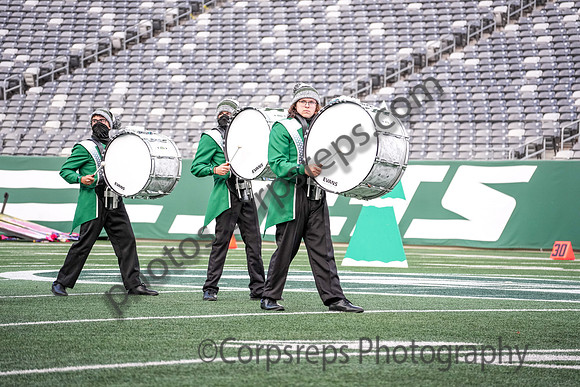 Mansfield_251108_MetLife-cm02029