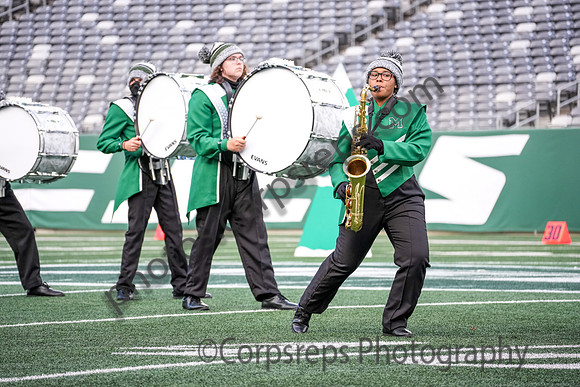 Mansfield_251108_MetLife-cm02028