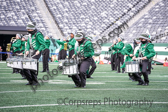 Mansfield_251108_MetLife-cm02025