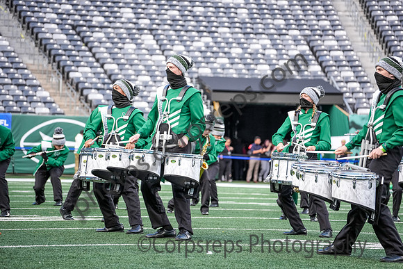 Mansfield_251108_MetLife-cm02027