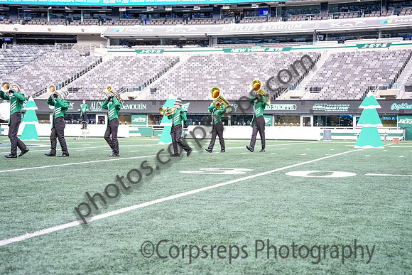 Mansfield_251108_MetLife-cm02032